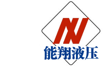 能翔機(jī)械
